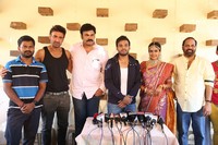 Friendly Movies Movie On Location